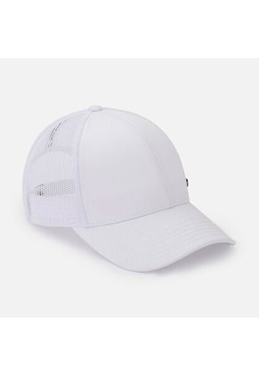 GORRA QST HOMBRE QUE106250002 Talla Unica