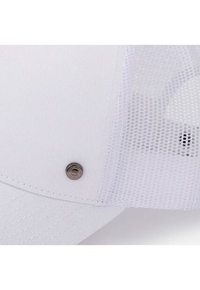 GORRA QST HOMBRE QUE106250002 Talla Unica