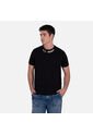 CAMISETA QST HOMBRE QUE112250048 Talla S de QST