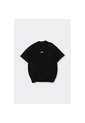 CAMISETA QST HOMBRE QZT112260082 Talla S de QST