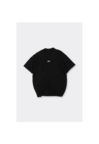 CAMISETA QST HOMBRE QZT112260082 Talla S QST