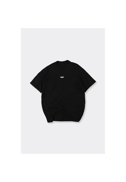 CAMISETA QST HOMBRE QZT112260082 Talla S