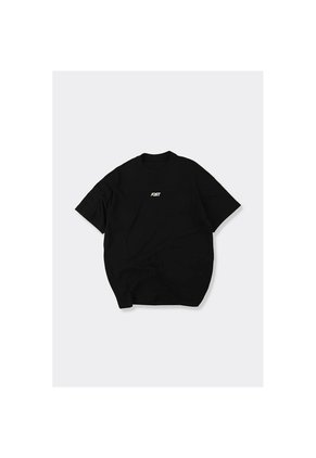 CAMISETA QST HOMBRE QZT112260082 Talla S