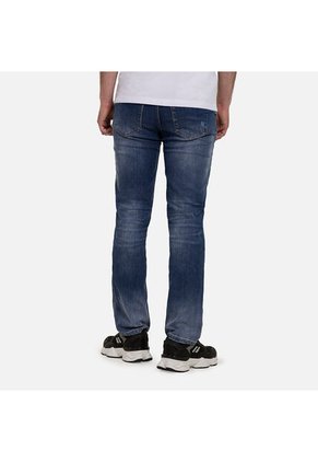 JEAN QST HOMBRE QUE110250171 Talla 32