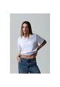 CAMISETA QST HOMBRE QZT163260001 Talla XL de QST