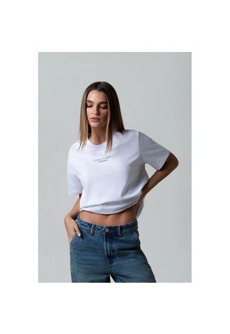 CAMISETA QST HOMBRE QZT163260001 Talla XL QST