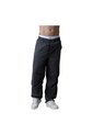 PANTALON QST HOMBRE QZT109260001 NEGRO Talla 36 de QST