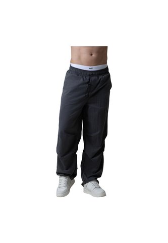 PANTALON QST HOMBRE QZT109260001 NEGRO Talla 36 QST