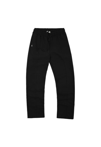 PANTALON QST HOMBRE QZT109250031 NEGRO Talla 30 QST