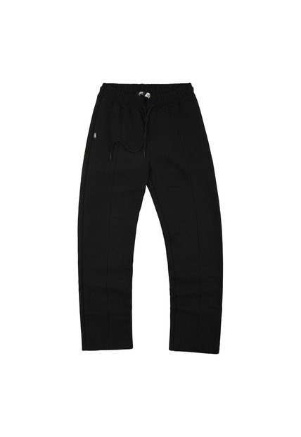 PANTALON QST HOMBRE QZT109250031 NEGRO Talla 30