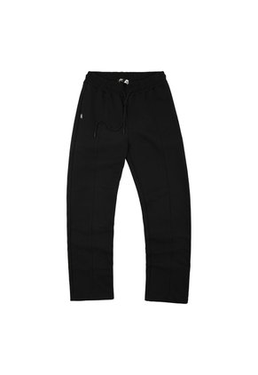 PANTALON QST HOMBRE QZT109250031 NEGRO Talla 30