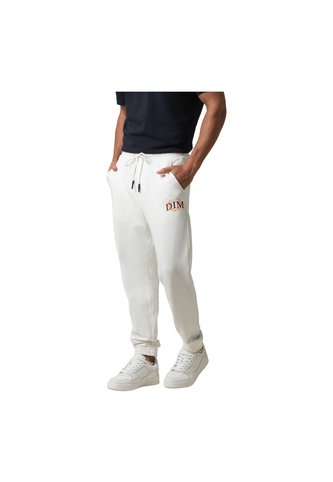 PANTALON QST HOMBRE QUE109DM0001 IVORY Talla 32 QST