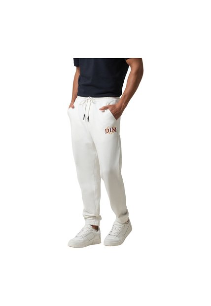 PANTALON QST HOMBRE QUE109DM0001 IVORY Talla 32