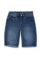 PANTALON QST HOMBRE QZT109250031 GRIS OSCURO Talla 30 de QST