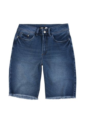 PANTALON QST HOMBRE QZT109250031 GRIS OSCURO Talla 30 QST