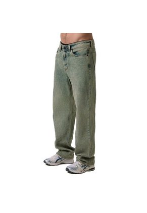 JEAN QST HOMBRE QZT110250016 Talla 30