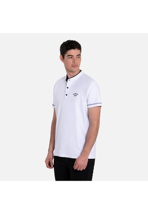 CAMISETA QST HOMBRE QUE162250070 Talla XXL
