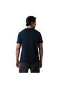 CAMISETA QST HOMBRE QZT112BA0005 Talla XS de QST