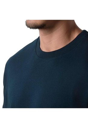 CAMISETA QST HOMBRE QZT112BA0005 Talla XS