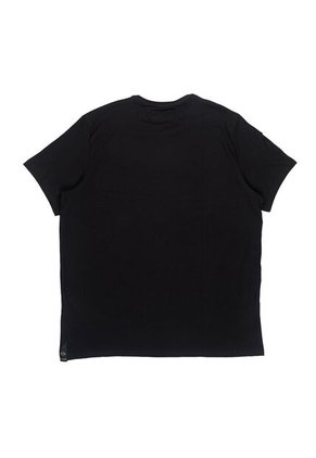 CAMISETA QST HOMBRE QUE113250093 Talla XL