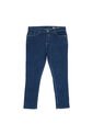 JEAN QST HOMBRE QUE110BA0015 Talla 36 de QST