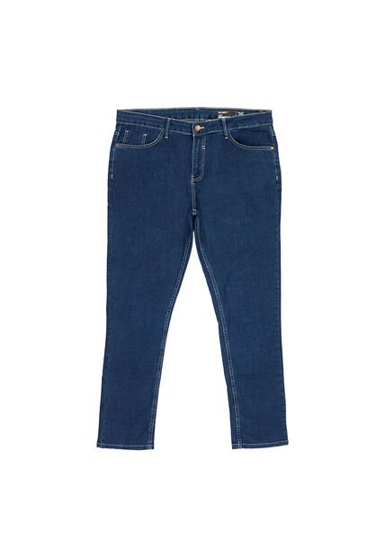 JEAN QST HOMBRE QUE110BA0015 Talla 36