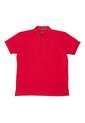 CAMISETA QST HOMBRE QUE162BA0030 Talla M de QST