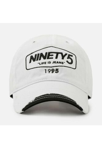 GORRA QST HOMBRE QUE106240067 Talla Unica QST