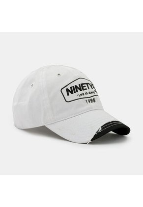 GORRA QST HOMBRE QUE106240067 Talla Unica