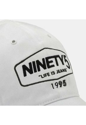 GORRA QST HOMBRE QUE106240067 Talla Unica