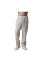 PANTALON QST HOMBRE QZT109250032 NEGRO Talla 32 de QST