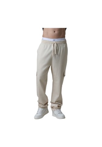PANTALON QST HOMBRE QZT109250032 NEGRO Talla 32 QST
