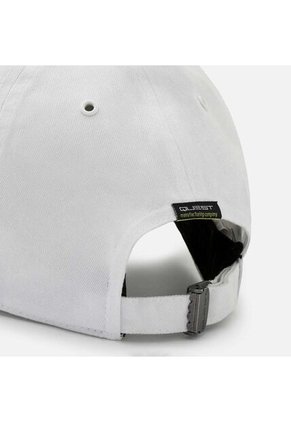 GORRA QST HOMBRE QUE106240067 Talla Unica