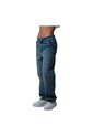 JEAN QST HOMBRE QZT110260011 Talla 34 de QST