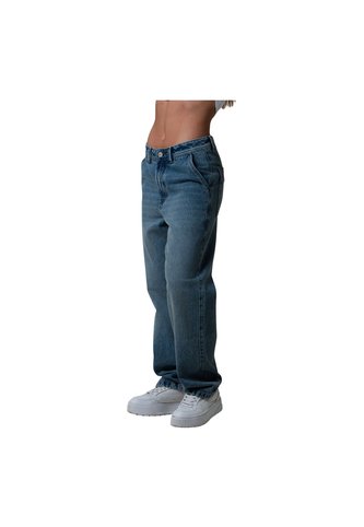 JEAN QST HOMBRE QZT110260011 Talla 34 QST
