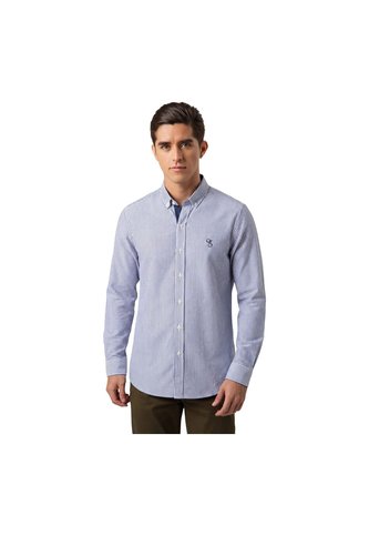 CAMISETA QST HOMBRE QUE112260017 Talla M QST