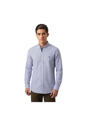 CAMISETA QST HOMBRE QUE112260017 Talla M