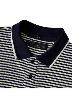 CAMISETA QST HOMBRE QUE162250040 Talla L