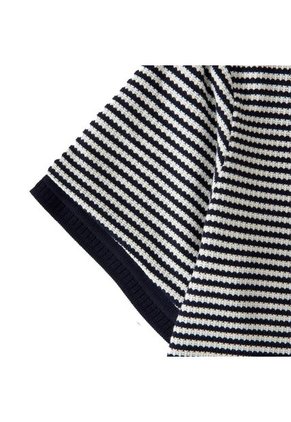 CAMISETA QST HOMBRE QUE162250040 Talla L