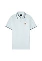 CAMISETA QST HOMBRE QUE162BA0029 Talla S de QST
