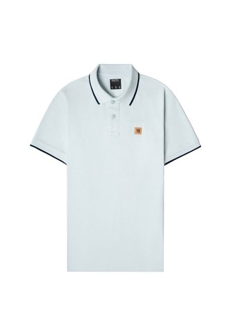 CAMISETA QST HOMBRE QUE162BA0029 Talla S QST
