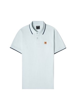 CAMISETA QST HOMBRE QUE162BA0029 Talla S
