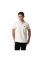 CAMISETA QST HOMBRE QUE162BA0029 Talla S de QST