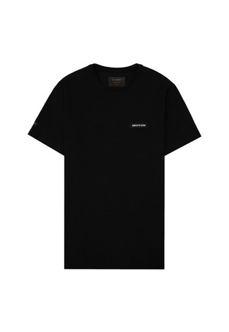 CAMISETA QST HOMBRE QUE113260080 Talla L QST