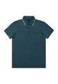 CAMISETA QST HOMBRE QUE162BA0029 Talla XXL de QST