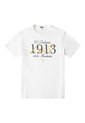 CAMISETA QST HOMBRE QUE112DM0004 Talla S de QST