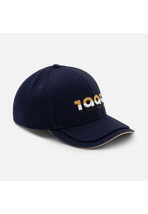 GORRA QST HOMBRE QUE106240068 Talla Unica