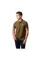 CAMISETA QST HOMBRE QUE162DM0001 Talla S de QST