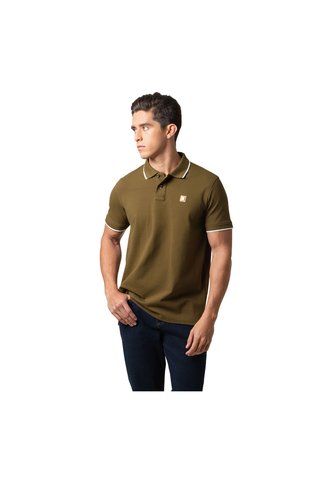 CAMISETA QST HOMBRE QUE162DM0001 Talla S QST