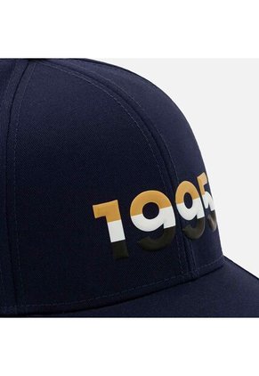 GORRA QST HOMBRE QUE106240068 Talla Unica